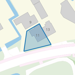 Perceel SNE00-F-1081