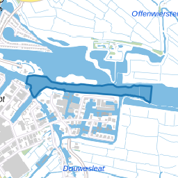 Perceel SNE00-F-1092