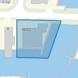 Perceel SNE00-F-1099