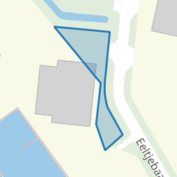 Perceel SNE00-F-1108