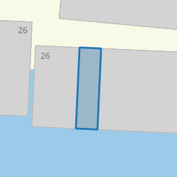 Perceel SNE00-F-1120