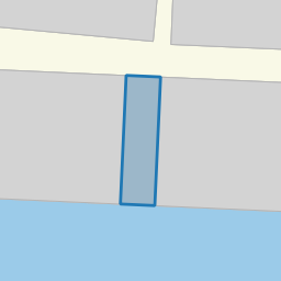 Perceel SNE00-F-1124