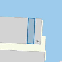 Perceel SNE00-F-1140