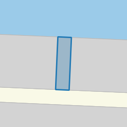 Perceel SNE00-F-1148