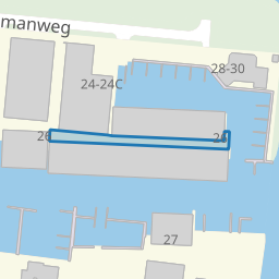 Perceel SNE00-F-1152