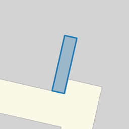 Perceel SNE00-F-1154