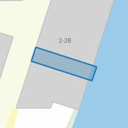 Perceel SNE00-F-1158