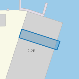 Perceel SNE00-F-1161