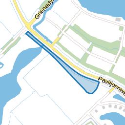 Perceel SNE00-F-1170