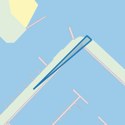 Perceel SNE00-F-1173