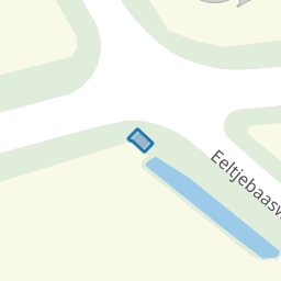 Perceel SNE00-F-1184