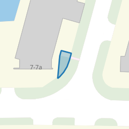 Perceel SNE00-F-1185