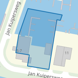 Perceel SNE00-F-1195