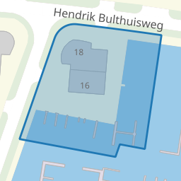 Perceel SNE00-F-1197