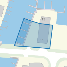 Perceel SNE00-F-1207