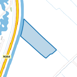 Perceel SNE00-F-1212