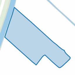 Perceel SNE00-F-1213