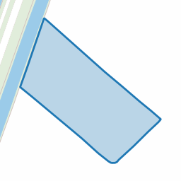 Perceel SNE00-F-1215