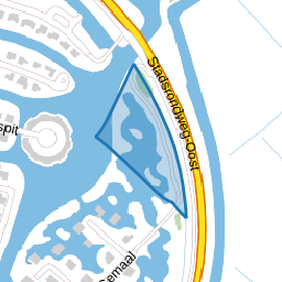 Perceel SNE00-F-1222