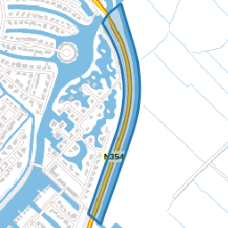 Perceel SNE00-F-1223