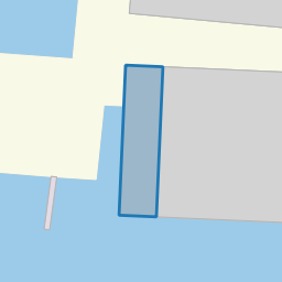 Perceel SNE00-F-1230