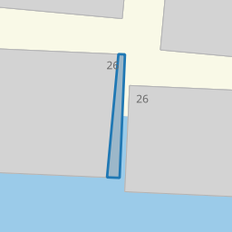 Perceel SNE00-F-1235