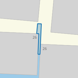 Perceel SNE00-F-1236