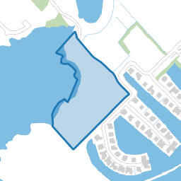 Perceel SNE00-F-1240