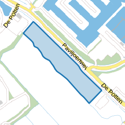 Perceel SNE00-F-1245