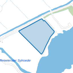 Perceel SNE00-F-1247