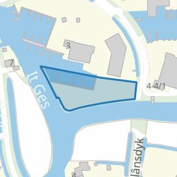 Perceel SNE00-F-1249