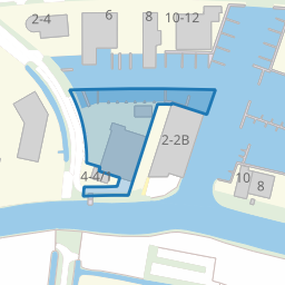 Perceel SNE00-F-1252