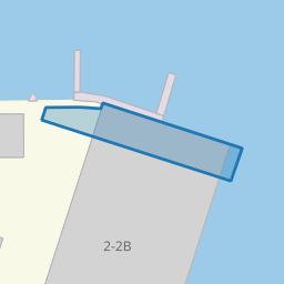 Perceel SNE00-F-1253