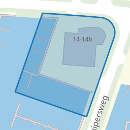 Perceel SNE00-F-1257