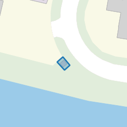 Perceel SNE00-F-1260