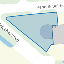 Perceel SNE00-F-1267