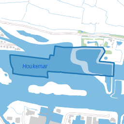 Perceel SNE00-F-1272