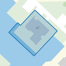 Perceel SNE00-F-1281