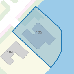 Perceel SNE00-F-1285