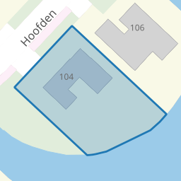 Perceel SNE00-F-1286