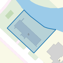 Perceel SNE00-F-1287