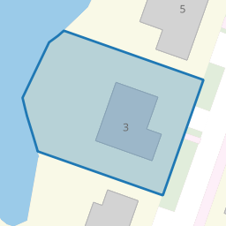 Perceel SNE00-F-1291