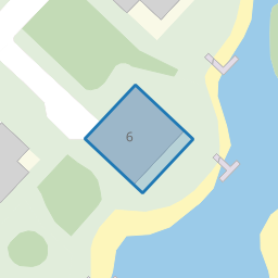 Perceel SNE00-F-1297