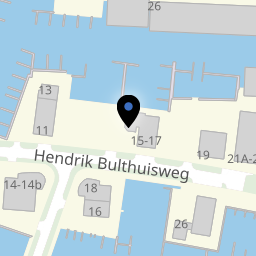 Appartement SNE00 F 1299 2