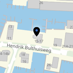 Appartement SNE00 F 1299 3