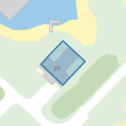 Perceel SNE00-F-1302