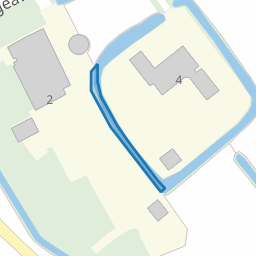 Perceel SNE00-F-1307