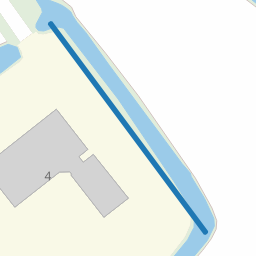 Perceel SNE00-F-1308