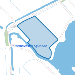 Perceel SNE00-F-1310