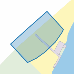 Perceel SNE00-F-1311